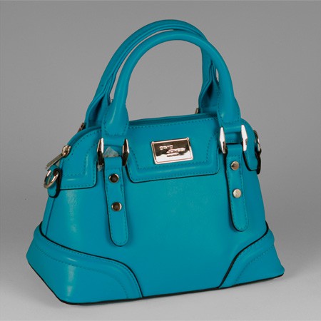 Leder Szeged Industrie 